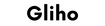 Gliho